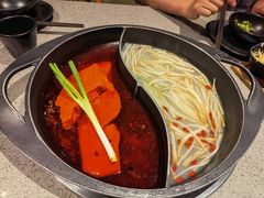 -园里火锅(仁和新城店)