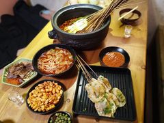-耍酒馆(金沙店)