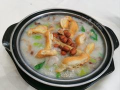-寻味顺德·珍之宝酒楼(银钻店)