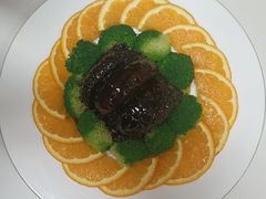 -大班家政月嫂育儿嫂(总部店)