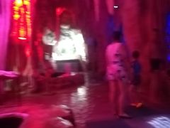 -龙达温泉生态城