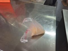 -叶婆婆豆浆馍馍