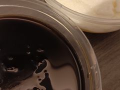 -阿三麻蓉汤圆(顺光大厦店)