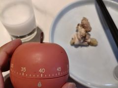 -龙泉人椰子鸡.糟粕醋.海南菜(三亚旗舰店)