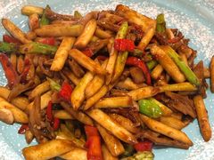 -映像徐州(滨湖店)