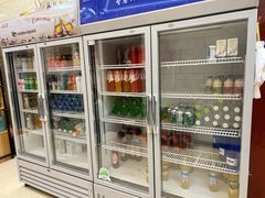 -宾朋海鲜饭庄(兴海路店)