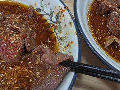 -高记什邡肖麻辣(成都店)