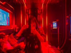 -星聚会KTV(中关村领展购物广场店)
