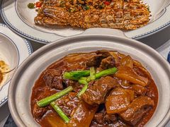 -粤匠·澳门点心粤菜海鲜(澳门半岛店)