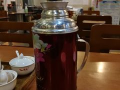 -鸿毛饺子(紫竹桥店)