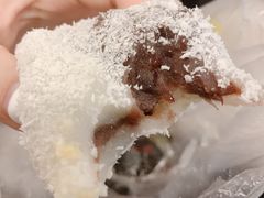 -赞记龙凤礼饼(广州市二宫向群宾馆店)