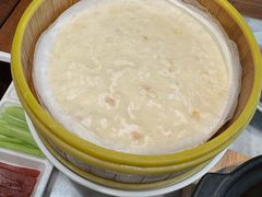 -泰钰丰烤鸭.天津菜(开发区店)