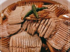 -顺风海鲜港(金玉兰店)