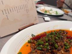 -平川·程玉平川菜工作室