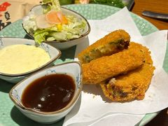 -二丁目食堂(浑南花园城店)