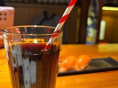 -千懿六本木酒场(常熟路店)