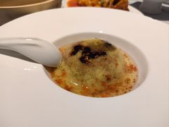 -翡翠江南(国贸商城店)