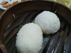 糍毛团子-双塔老饭店
