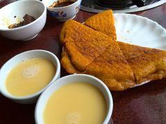 android_upload_pic-顺顺小吃(独克宗古城店)