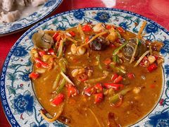 -生态苑农庄(十里画廊遇龙河店)