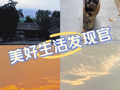 -八大处公园