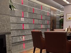 -海天楼(天津泛太平洋店)