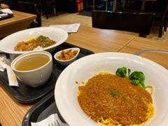 -大家乐(广州番禺祈福店)