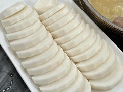 -鸽鸟轩(石岐店)