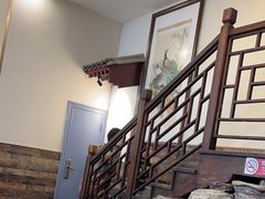 -金鸭都·老北京特色家常菜(潘家园店)