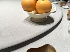 -逸道(益丰·外滩源店)