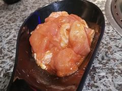 -汉拿山(印象城店)