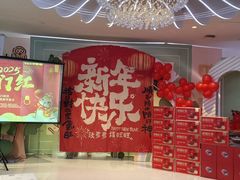 -云天楼国鼎喜宴中心(国鼎店)