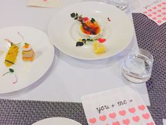 -casamosaico卡萨马可意大利餐厅