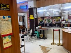 -潮镇老尾牛杂(环城西路店)