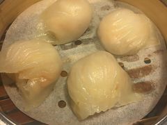 -点点心点心专门店(旺角店)