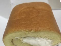 超软皇后卷-墨茉点心局(国金街店)