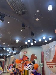 -超级奈尔宝SUPER NEOBIO(杭州星光店)