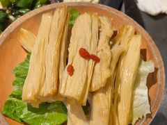 -探鱼·鲜青椒爽麻烤鱼(正佳广场店)