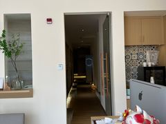 -万达广场(南宁青秀店)