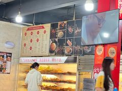 -牛华八婆麻辣烫(起源店)