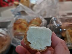 -珍糕兴(三林店)