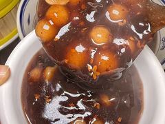 -红厨巷·淮扬菜(熙南里店)