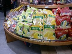 -Rimping Supermarket - Nawarat Branch