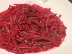 -老房子·南昌菜(双子塔店)