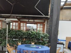 -院8里·小乐园家常味川菜(鹭洲里店)