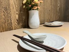 -boundaries籬苑(瑞光创意工厂-贰号院店)