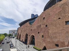 -砂之船奥莱(南京江宁店)