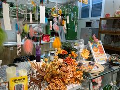 -100家灵感仓库·DIY团建(什刹海店)