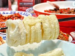 -小匠喜·江西菜(人民广场店)