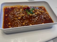 -董家大院·京味家常菜(朝丰家园店)